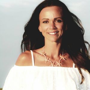 Meet your Posher, Trisha